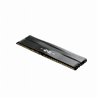 Памет Silicon Power XPOWER Zenith 8GB DDR4 3600MHz CL18 - SP008GXLZU360BSC