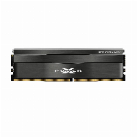 Памет Silicon Power XPOWER Zenith 16GB DDR4 3600MHz CL18 - SP016GXLZU360BSC