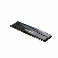 Памет Silicon Power XPOWER Zenith RGB 32GB (2x16GB) DDR4 3200MHz CL16 - SP032GXLZU320BDD