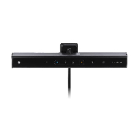 BenQ ScreenBar Lite e-Reading LED лампа