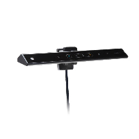 BenQ ScreenBar Lite e-Reading LED лампа