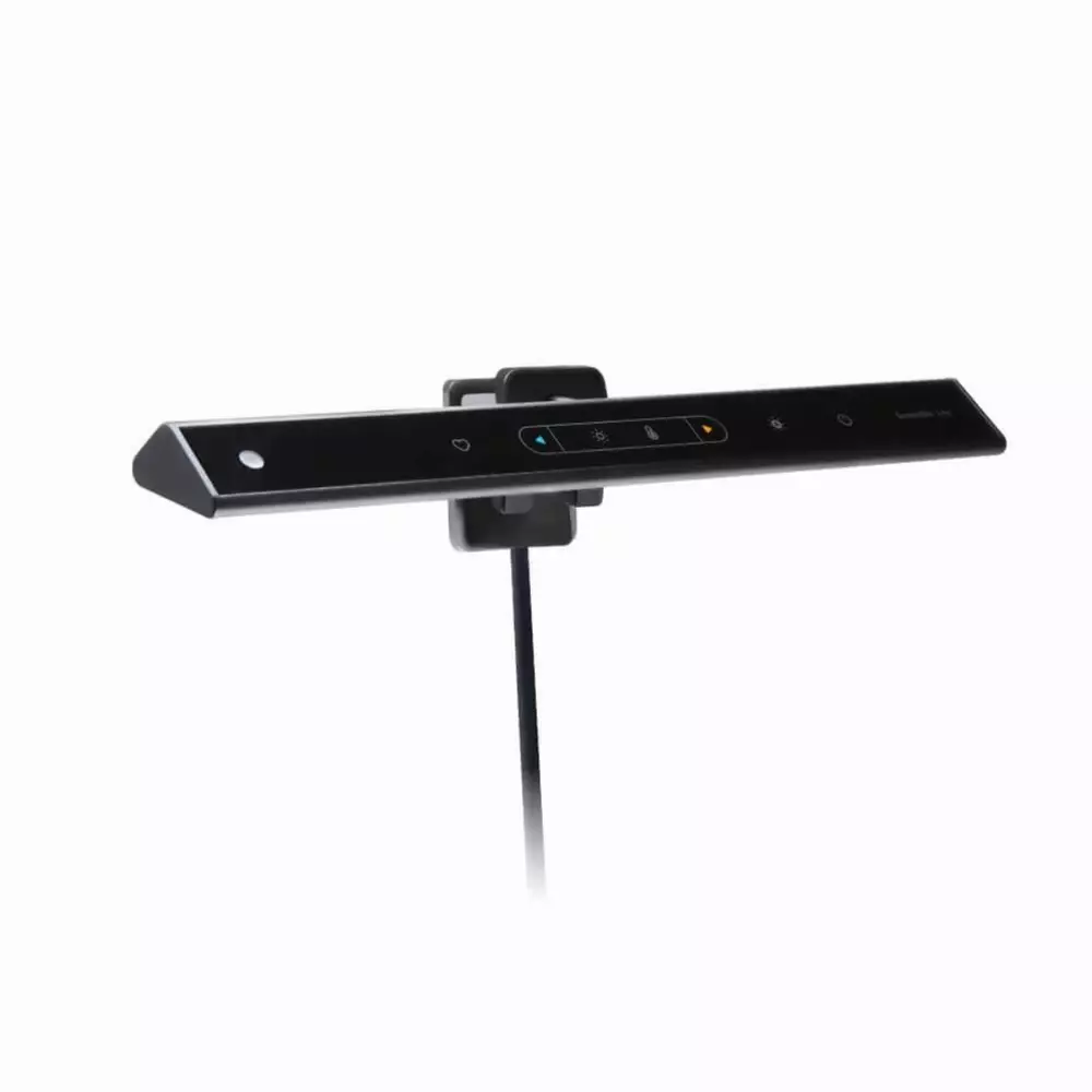 BenQ ScreenBar Lite e-Reading LED лампа