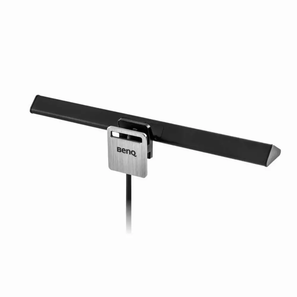 BenQ ScreenBar Lite e-Reading LED лампа
