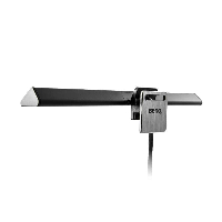 BenQ ScreenBar Lite e-Reading LED лампа