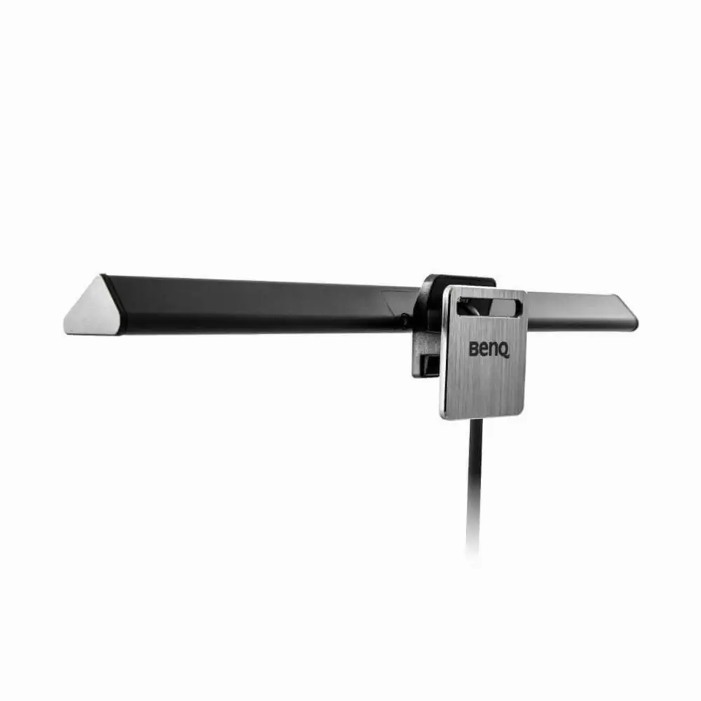 BenQ ScreenBar Lite e-Reading LED лампа