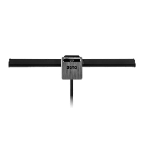 BenQ ScreenBar Lite e-Reading LED лампа