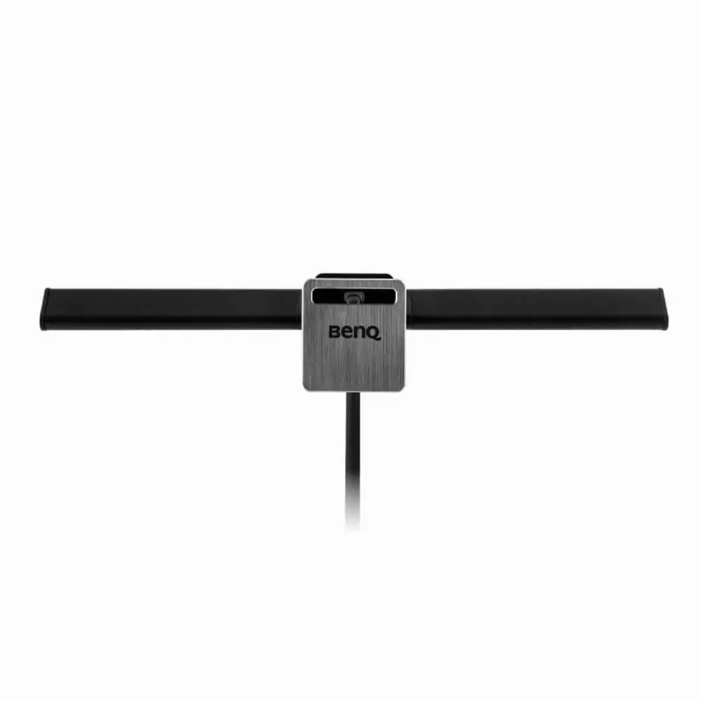 BenQ ScreenBar Lite e-Reading LED лампа