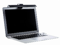 BenQ ScreenBar Lite e-Reading LED лампа