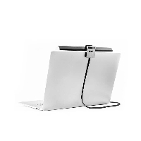 BenQ ScreenBar Lite e-Reading LED лампа