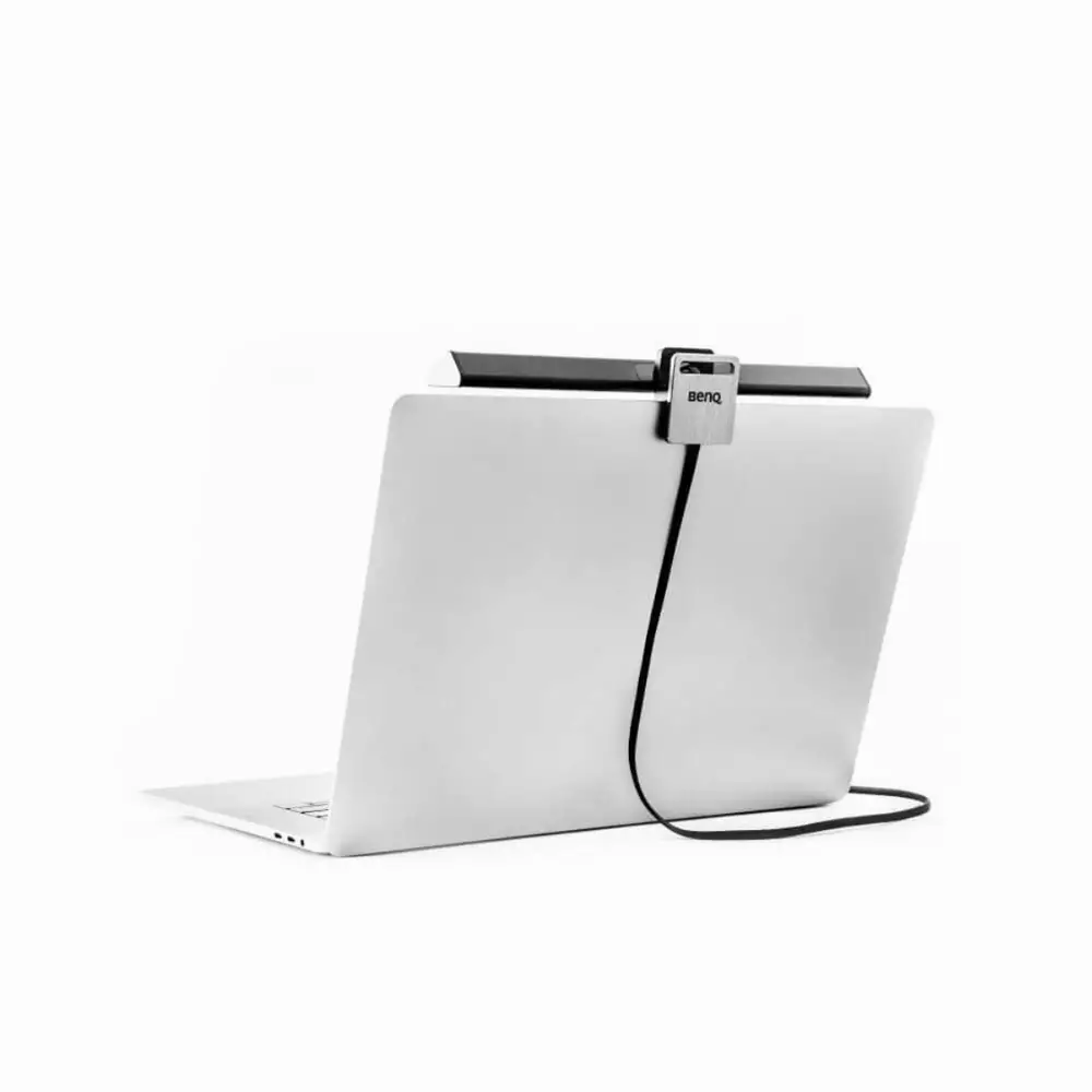 BenQ ScreenBar Lite e-Reading LED лампа