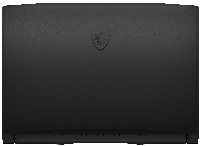 Лаптоп MSI Katana GF66 11UD - 9S7-158212-275