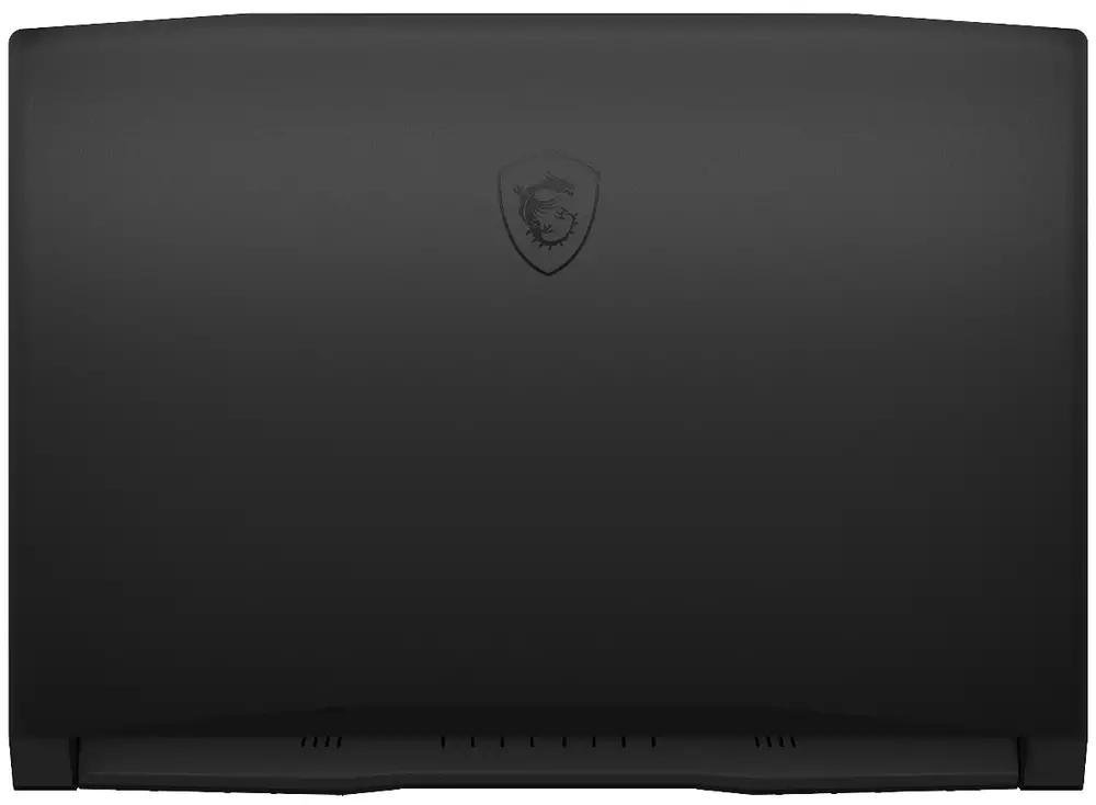 Лаптоп MSI Katana GF66 11UD - 9S7-158212-275