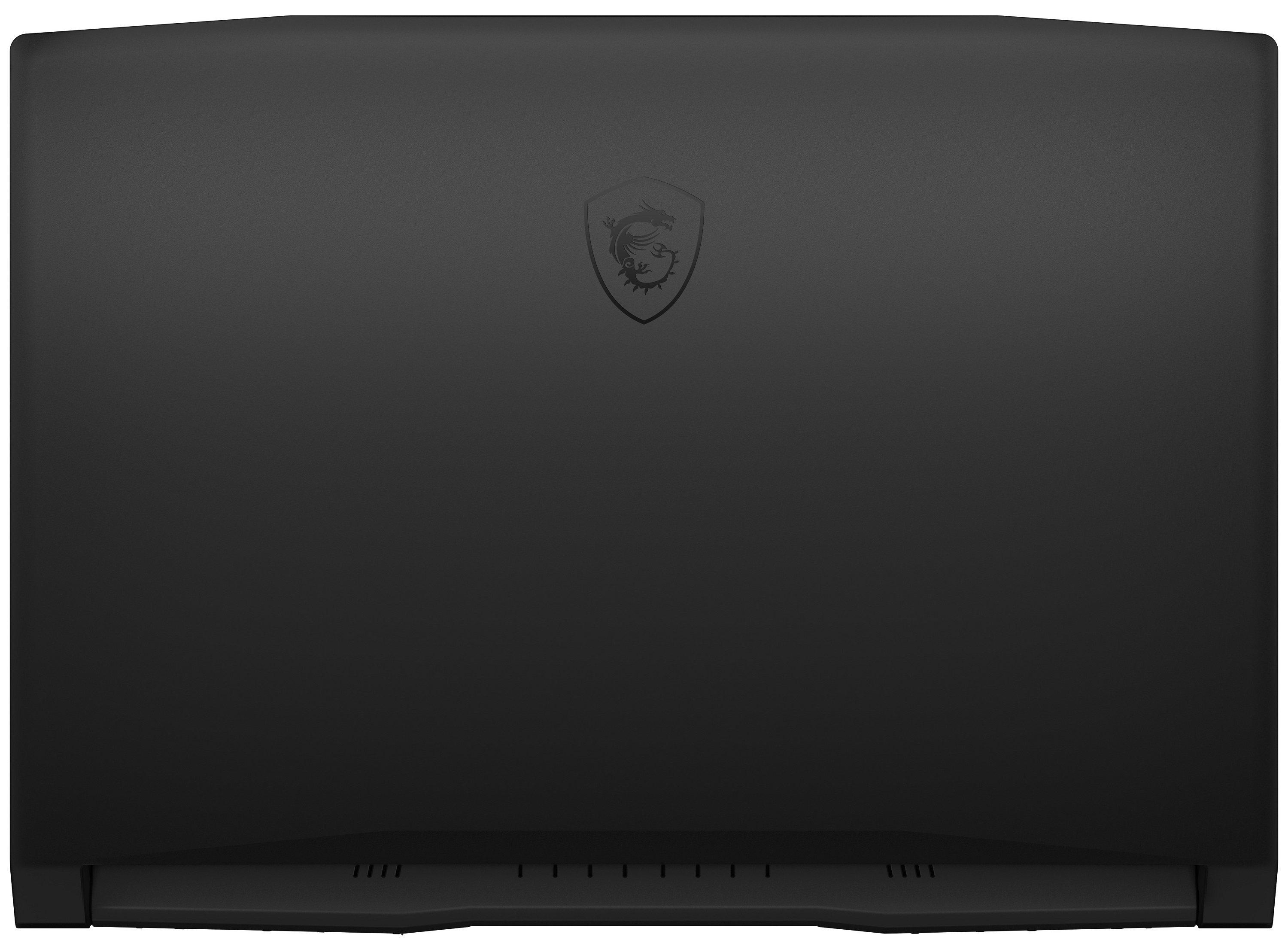 Лаптоп MSI Katana GF66 11UD - 9S7-158212-275