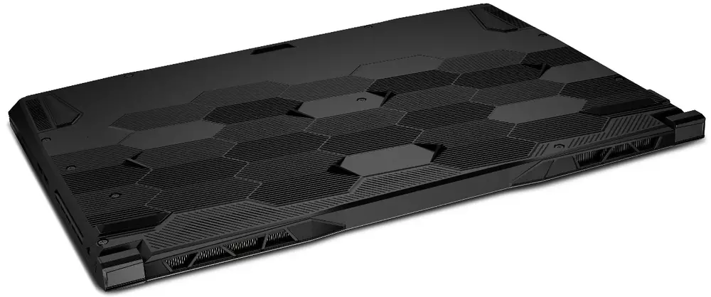 Лаптоп MSI Katana GF66 11UD - 9S7-158212-275