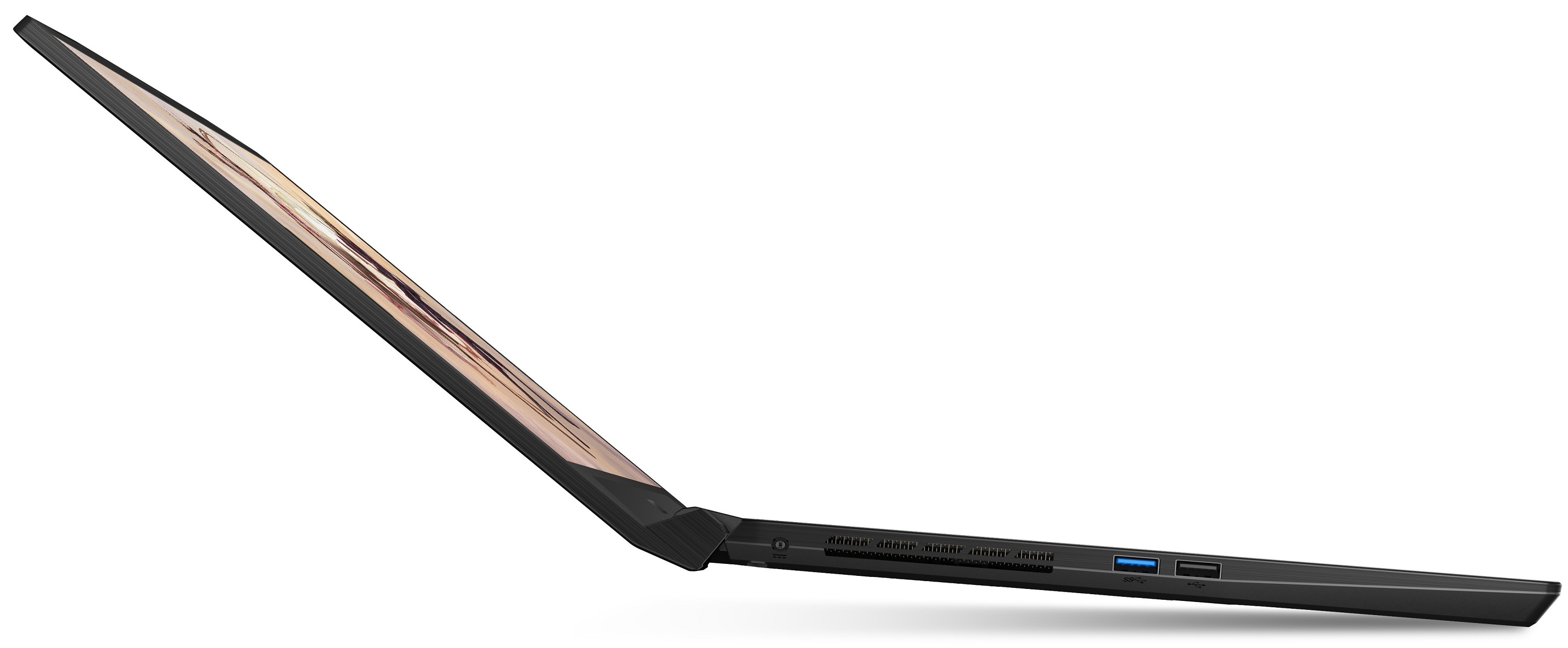 Лаптоп MSI Katana GF66 11UD - 9S7-158212-275