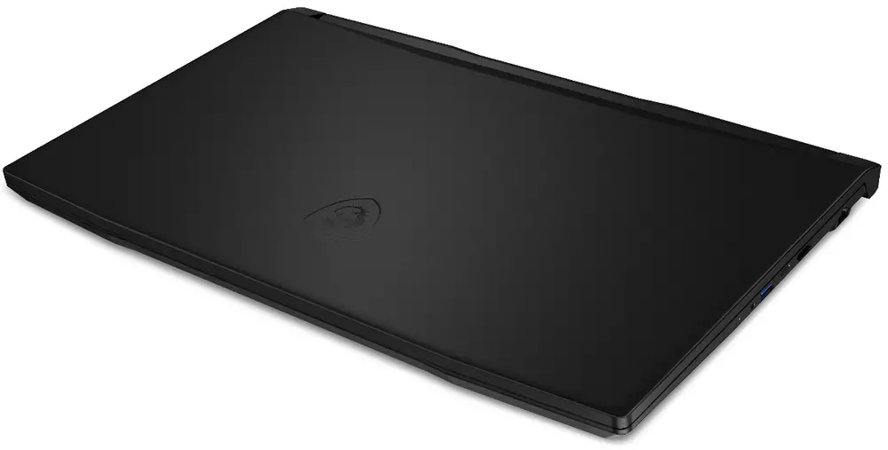 Лаптоп MSI Katana GF66 11UD - 9S7-158212-275