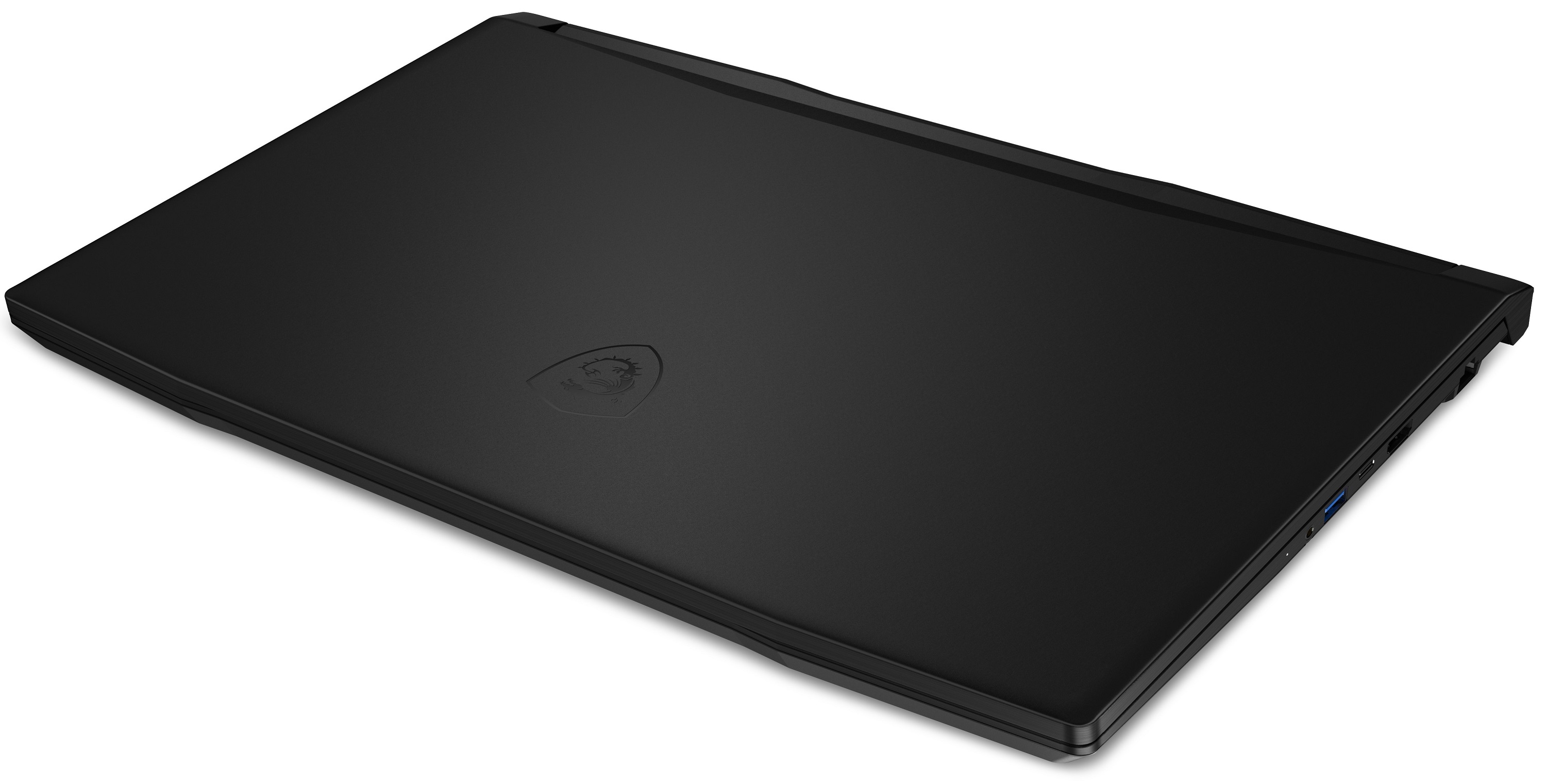 Лаптоп MSI Katana GF66 11UD - 9S7-158212-275