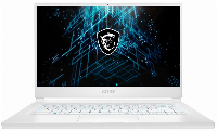 Лаптоп MSI STEALTH  A11UEK-204XBG - 9S7-156312-204