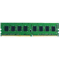 Памет GOODRAM 8GB DDR4 3200MHz CL22 - GR3200D464L22S/8G