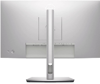 Монитор DELL 23.8" UltraSharp U2422HE, IPS FHD 1920x1080, 60Hz, 8ms, sRGB 100%, USB-C Hub