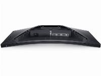 Монитор DELL 23.6" Gaming Curved S2422HG, VA FHD 1920x1080, 165Hz, 1ms, AMD FreeSync Premium