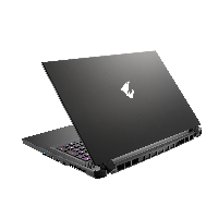 Лаптоп GIGABYTE AORUS 17G KD-72EE325SH