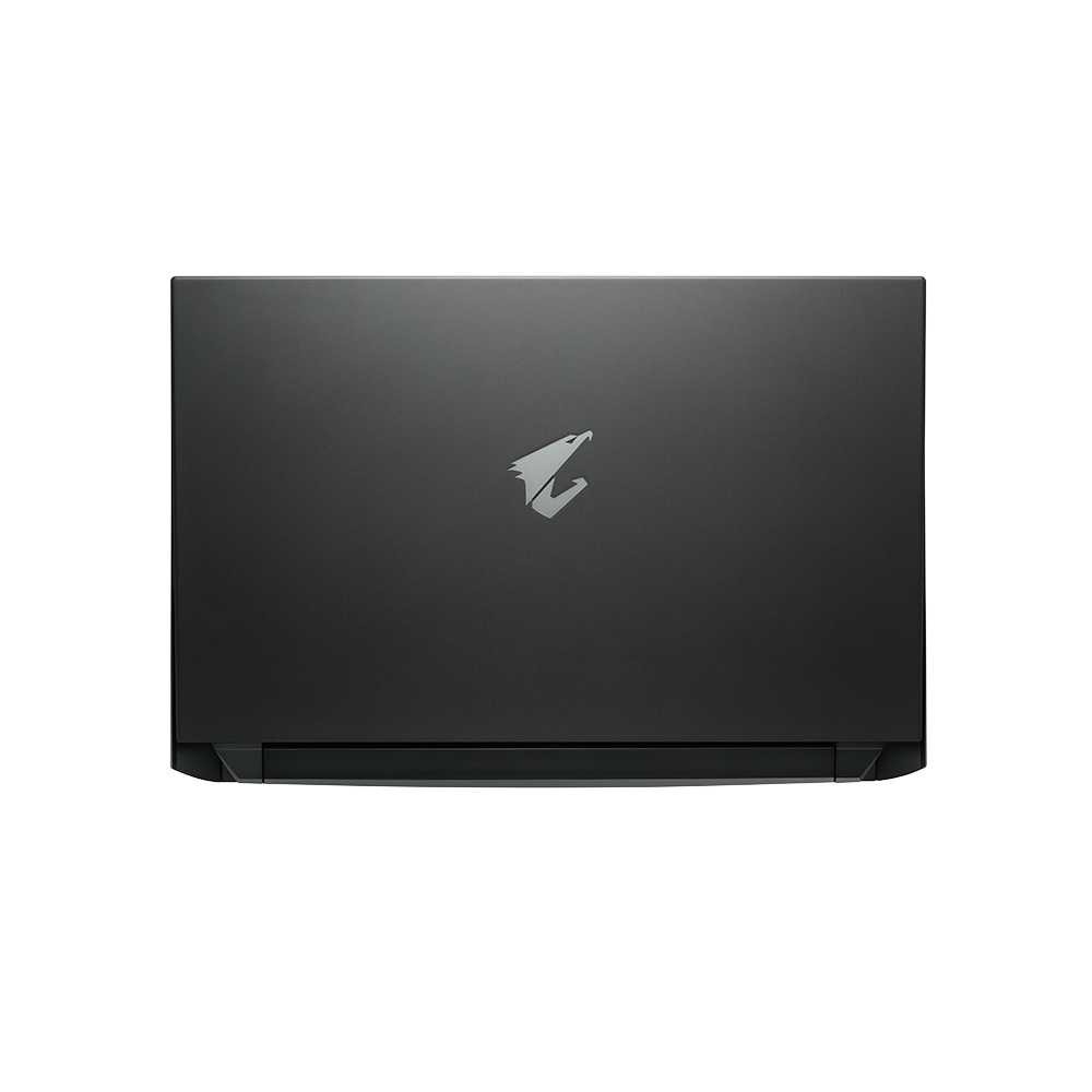 Лаптоп GIGABYTE AORUS 17G KD-72EE325SH