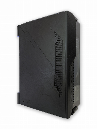 Геймърски компютър ASUS ROG MAMBA Custom Water Build (AMD Ryzen 7 5800X, 32GB, RTX 3080 10GB, 500GB SSD, 850W)