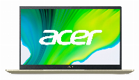 Лаптоп Acer Swift 3X SF314-510G-702J - NX.A10EX.00A
