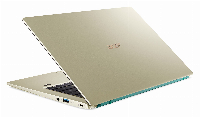Лаптоп Acer Swift 3X SF314-510G-702J - NX.A10EX.00A