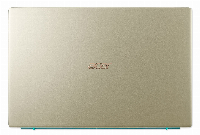 Лаптоп Acer Swift 3X SF314-510G-702J - NX.A10EX.00A