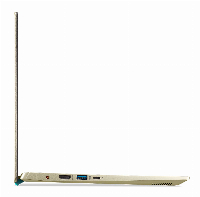 Лаптоп Acer Swift 3X SF314-510G-702J - NX.A10EX.00A