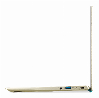 Лаптоп Acer Swift 3X SF314-510G-702J - NX.A10EX.00A