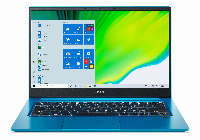 Лаптоп Acer Swift 3 SF314-59-53MC - NX.A0PEX.009