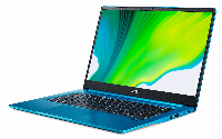 Лаптоп Acer Swift 3 SF314-59-53MC - NX.A0PEX.009