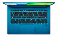 Лаптоп Acer Swift 3 SF314-59-53MC - NX.A0PEX.009