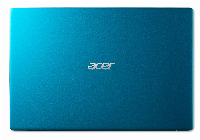 Лаптоп Acer Swift 3 SF314-59-53MC - NX.A0PEX.009