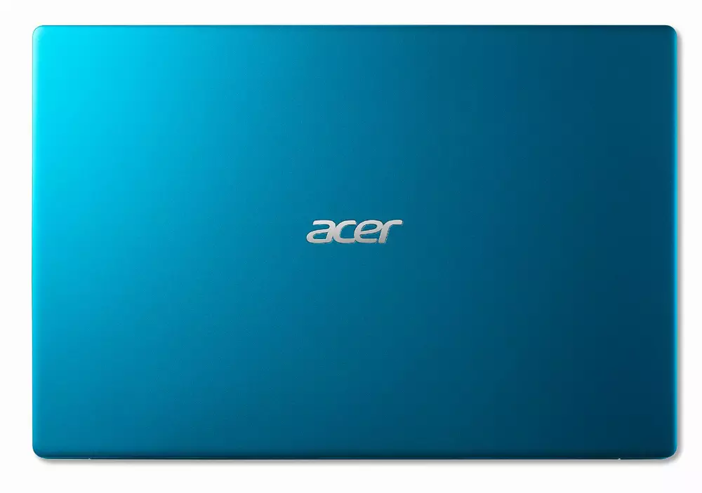 Лаптоп Acer Swift 3 SF314-59-53MC - NX.A0PEX.009