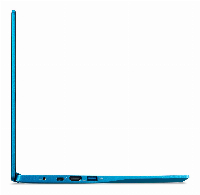 Лаптоп Acer Swift 3 SF314-59-53MC - NX.A0PEX.009