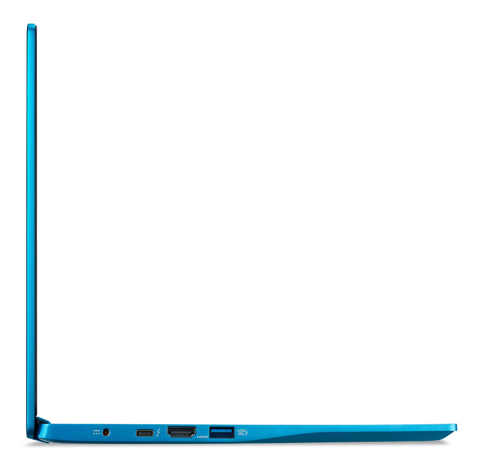 Лаптоп Acer Swift 3 SF314-59-53MC - NX.A0PEX.009