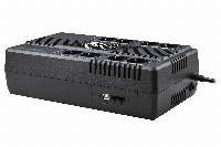 UPS Powerwalker VI 1000 MS 1000 VA Line Interactive