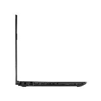 Лаптоп ASUS TUF F17 FX706HE-HX001 - 90NR0713-M01270