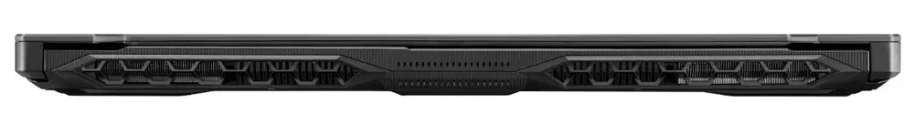 Лаптоп ASUS TUF F17 FX706HE-HX001 - 90NR0713-M01270