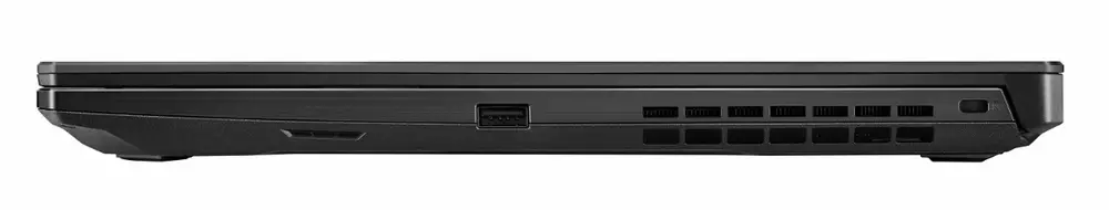 Лаптоп ASUS TUF F17 FX706HE-HX001 - 90NR0713-M01270