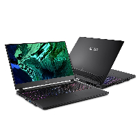 Лаптоп GIGABYTE AERO 15 XD - XD73EE644SP