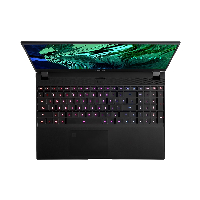 Лаптоп GIGABYTE AERO 15 XD - XD73EE644SP