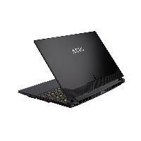 Лаптоп GIGABYTE AERO 15 XD - XD73EE644SP