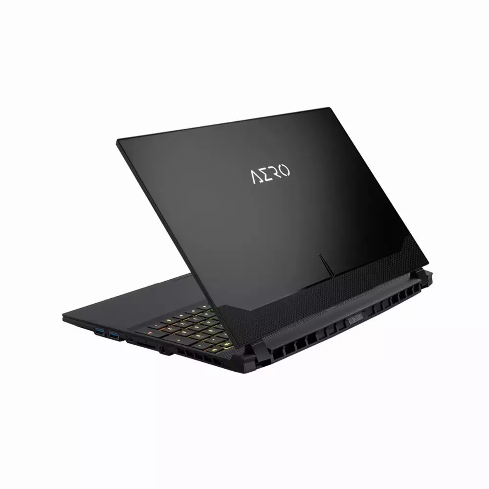 Лаптоп GIGABYTE AERO 15 XD - XD73EE644SP