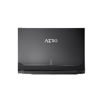 Лаптоп GIGABYTE AERO 15 XD - XD73EE644SP