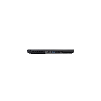 Лаптоп GIGABYTE AERO 15 XD - XD73EE644SP